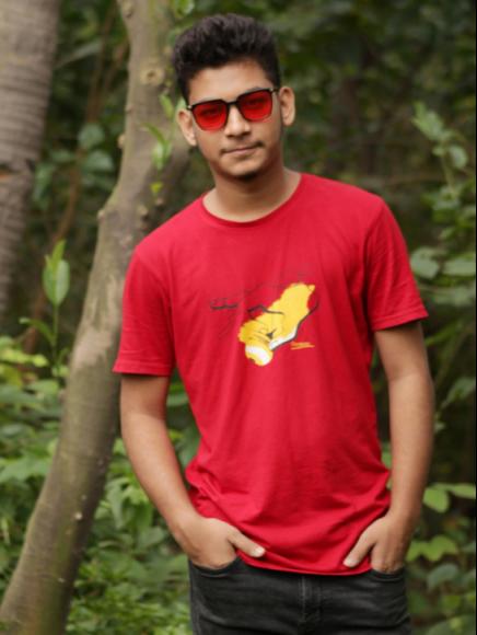 StarFDC Talent Directory Bangladesh: actors, actresses, singers, dancers and media technical experts