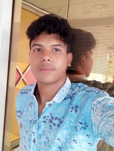 StarFDC Talent Directory Bangladesh: actors, actresses, singers, dancers and media technical experts