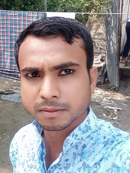 StarFDC Talent Directory Bangladesh: actors, actresses, singers, dancers and media technical experts