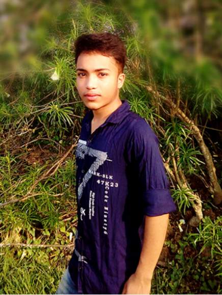 StarFDC Talent Directory Bangladesh: actors, actresses, singers, dancers and media technical experts