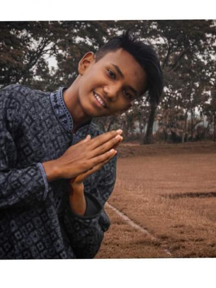 StarFDC Talent Directory Bangladesh: actors, actresses, singers, dancers and media technical experts