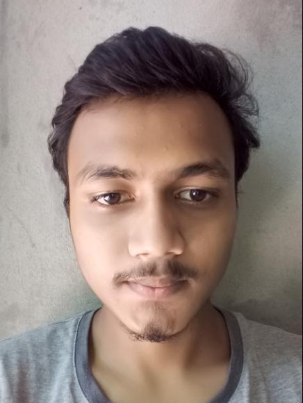 StarFDC Talent Directory Bangladesh: actors, actresses, singers, dancers and media technical experts