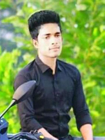 StarFDC Talent Directory Bangladesh: actors, actresses, singers, dancers and media technical experts