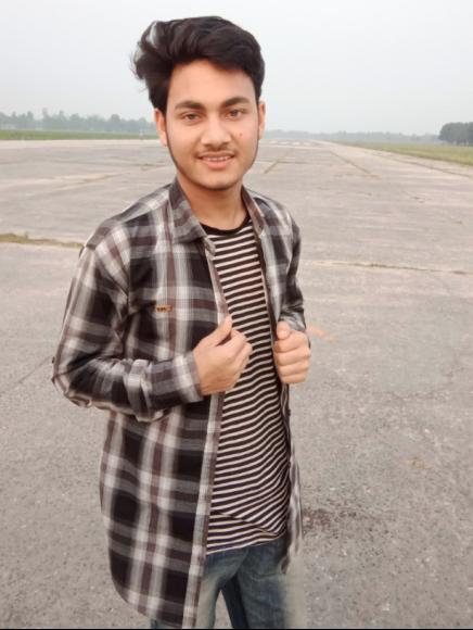 StarFDC Talent Directory Bangladesh: actors, actresses, singers, dancers and media technical experts