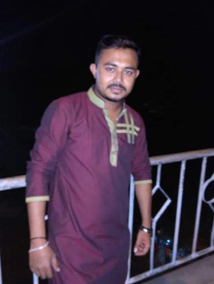 StarFDC Talent Directory Bangladesh: actors, actresses, singers, dancers and media technical experts