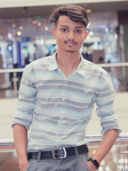 StarFDC Talent Directory Bangladesh: actors, actresses, singers, dancers and media technical experts