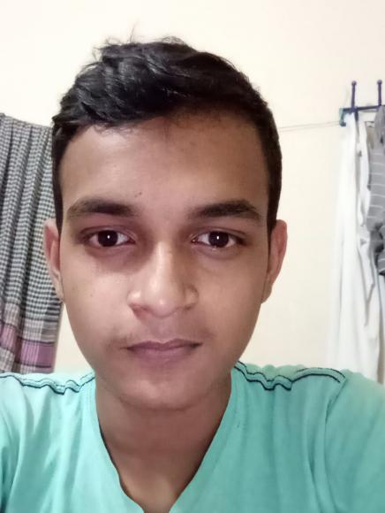 StarFDC Talent Directory Bangladesh: actors, actresses, singers, dancers and media technical experts