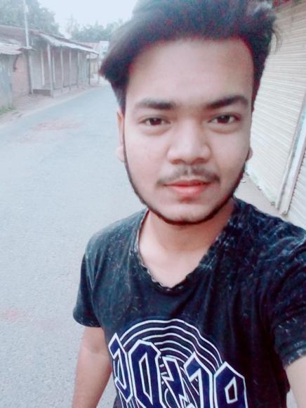 StarFDC Talent Directory Bangladesh: actors, actresses, singers, dancers and media technical experts