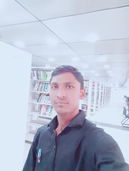 StarFDC Talent Directory Bangladesh: actors, actresses, singers, dancers and media technical experts