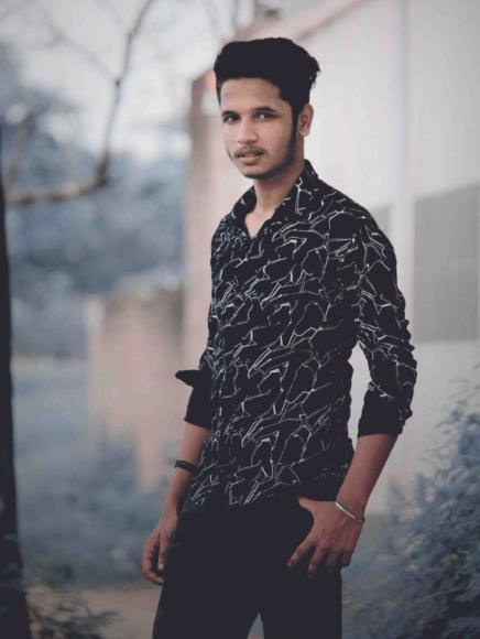 StarFDC Talent Directory Bangladesh: actors, actresses, singers, dancers and media technical experts