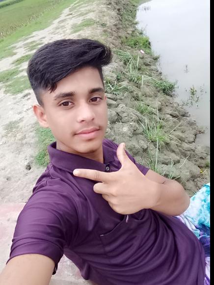 StarFDC Talent Directory Bangladesh: actors, actresses, singers, dancers and media technical experts