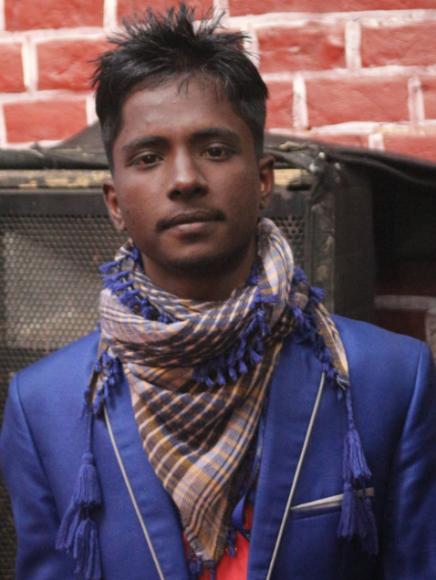 StarFDC Talent Directory Bangladesh: actors, actresses, singers, dancers and media technical experts