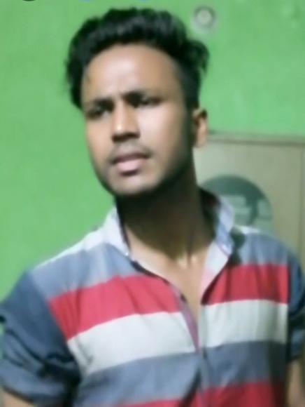 StarFDC Talent Directory Bangladesh: actors, actresses, singers, dancers and media technical experts