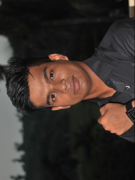 StarFDC Talent Directory Bangladesh: actors, actresses, singers, dancers and media technical experts