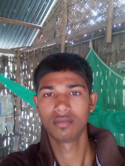 StarFDC Talent Directory Bangladesh: actors, actresses, singers, dancers and media technical experts