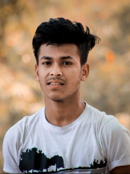 StarFDC Talent Directory Bangladesh: actors, actresses, singers, dancers and media technical experts