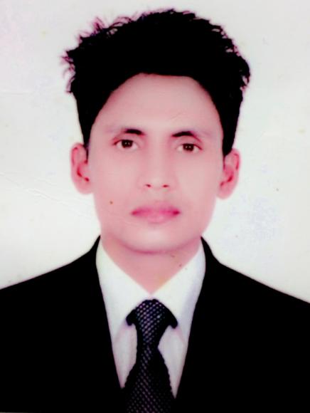 StarFDC Talent Directory Bangladesh: actors, actresses, singers, dancers and media technical experts