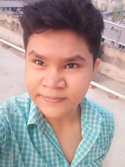 StarFDC Talent Directory Bangladesh: actors, actresses, singers, dancers and media technical experts