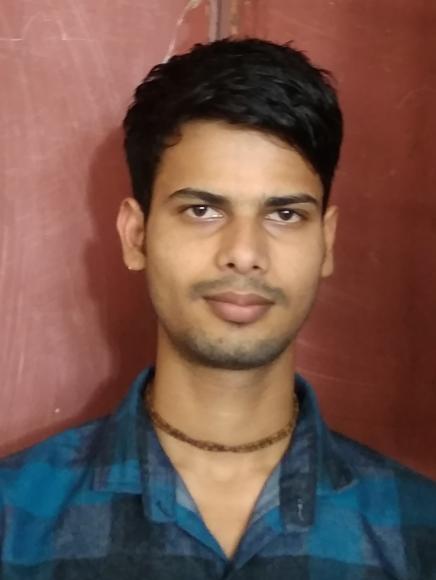 StarFDC Talent Directory Bangladesh: actors, actresses, singers, dancers and media technical experts