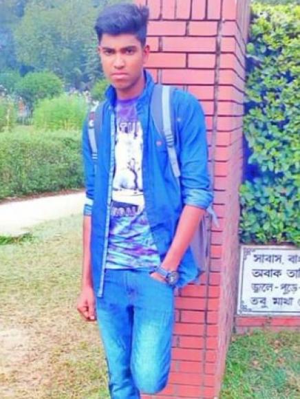 StarFDC Talent Directory Bangladesh: actors, actresses, singers, dancers and media technical experts