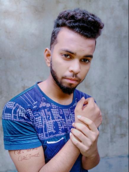 StarFDC Talent Directory Bangladesh: actors, actresses, singers, dancers and media technical experts