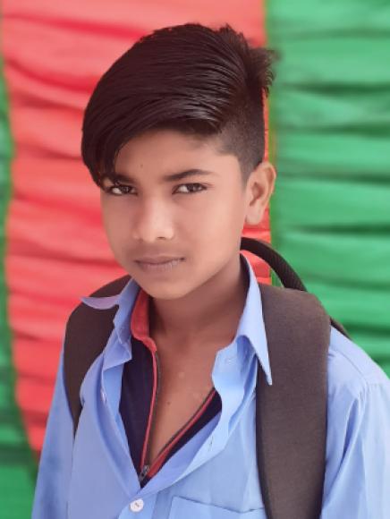 StarFDC Talent Directory Bangladesh: actors, actresses, singers, dancers and media technical experts