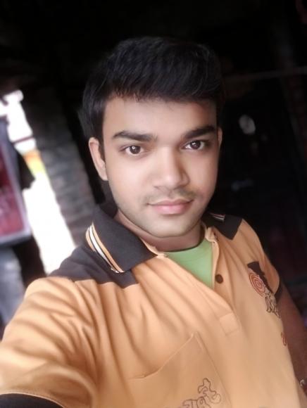 StarFDC Talent Directory Bangladesh: actors, actresses, singers, dancers and media technical experts