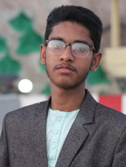 StarFDC Talent Directory Bangladesh: actors, actresses, singers, dancers and media technical experts