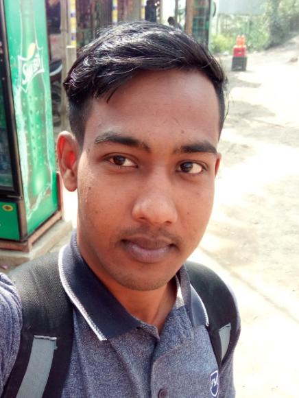 StarFDC Talent Directory Bangladesh: actors, actresses, singers, dancers and media technical experts