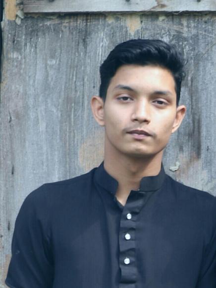 StarFDC Talent Directory Bangladesh: actors, actresses, singers, dancers and media technical experts