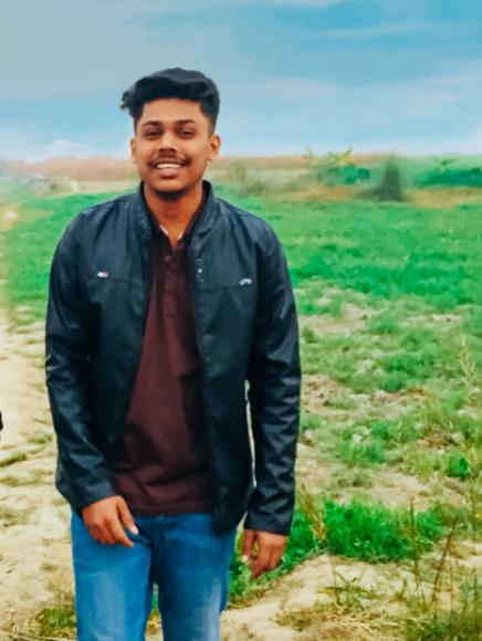 StarFDC Talent Directory Bangladesh: actors, actresses, singers, dancers and media technical experts