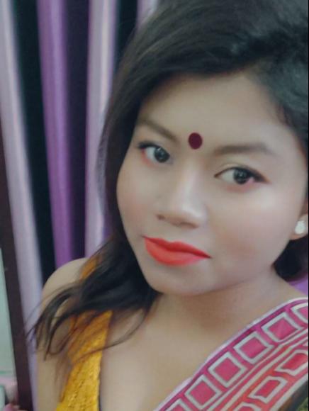 StarFDC Talent Directory Bangladesh: actors, actresses, singers, dancers and media technical experts