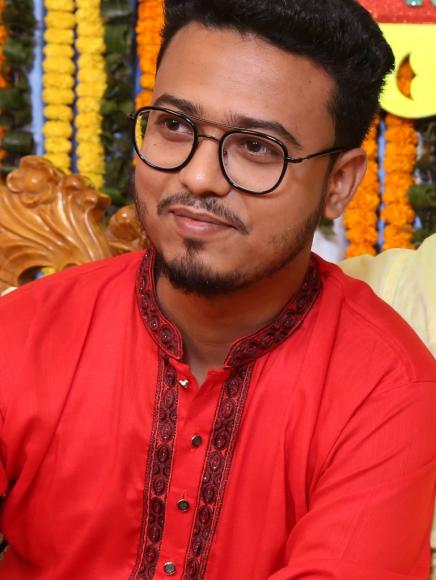 StarFDC Talent Directory Bangladesh: actors, actresses, singers, dancers and media technical experts