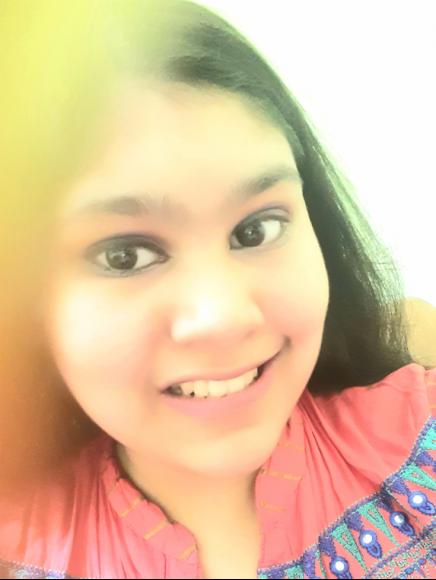 StarFDC Talent Directory Bangladesh: actors, actresses, singers, dancers and media technical experts