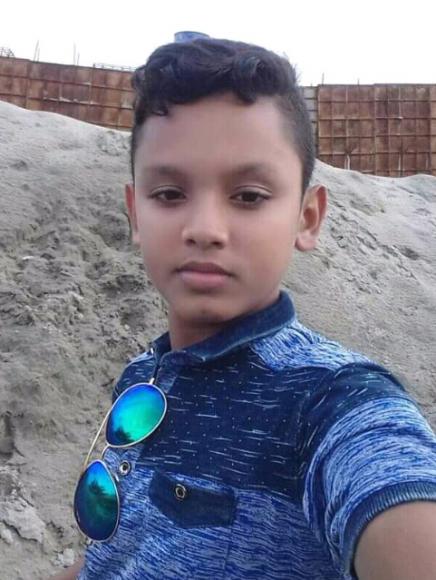 StarFDC Talent Directory Bangladesh: actors, actresses, singers, dancers and media technical experts