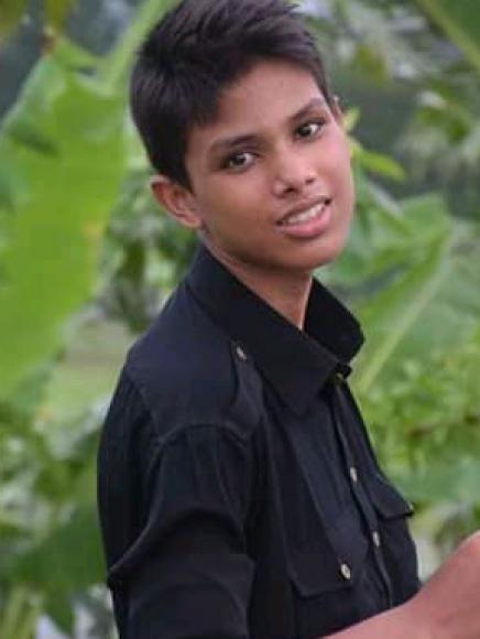 StarFDC Talent Directory Bangladesh: actors, actresses, singers, dancers and media technical experts