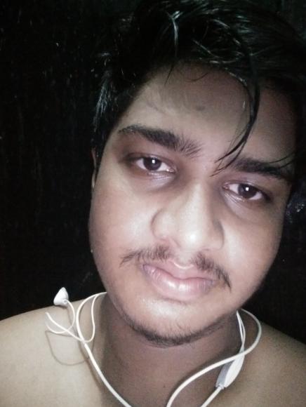 StarFDC Talent Directory Bangladesh: actors, actresses, singers, dancers and media technical experts