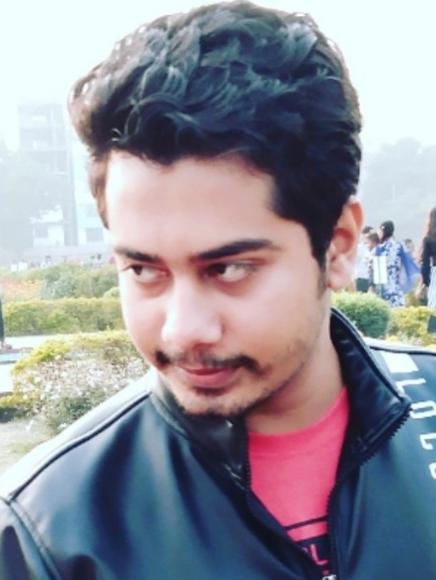 StarFDC Talent Directory Bangladesh: actors, actresses, singers, dancers and media technical experts