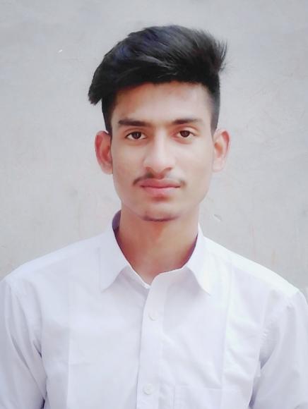 StarFDC Talent Directory Bangladesh: actors, actresses, singers, dancers and media technical experts