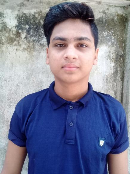 StarFDC Talent Directory Bangladesh: actors, actresses, singers, dancers and media technical experts