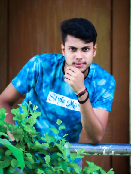 StarFDC Talent Directory Bangladesh: actors, actresses, singers, dancers and media technical experts