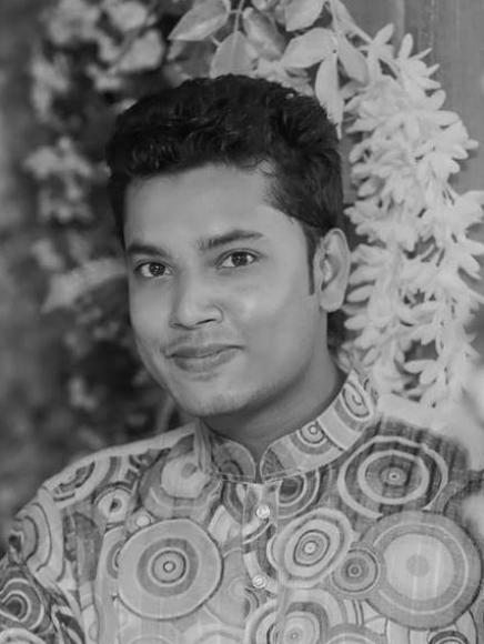 StarFDC Talent Directory Bangladesh: actors, actresses, singers, dancers and media technical experts