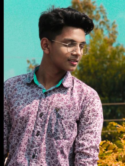 StarFDC Talent Directory Bangladesh: actors, actresses, singers, dancers and media technical experts