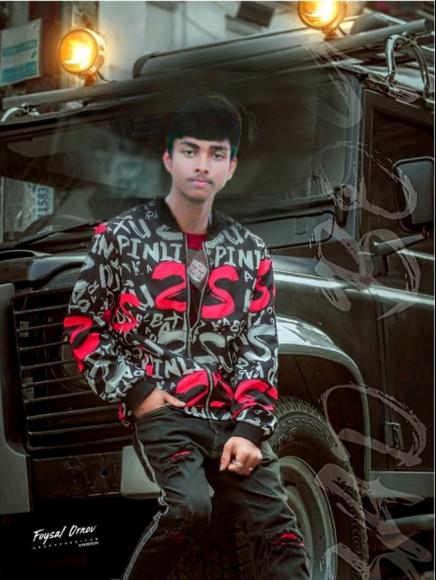 StarFDC Talent Directory Bangladesh: actors, actresses, singers, dancers and media technical experts