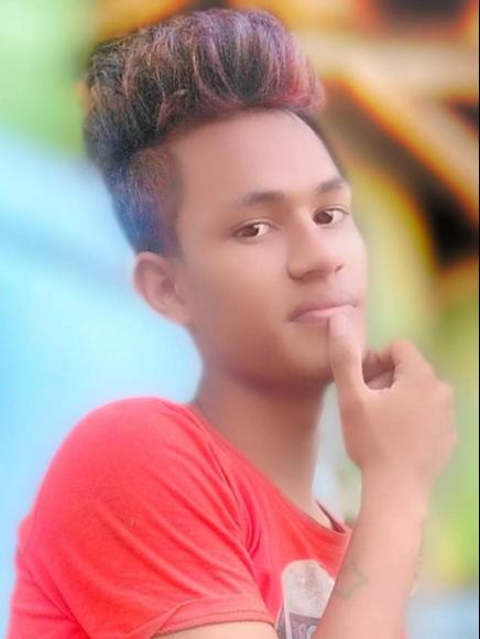 StarFDC Talent Directory Bangladesh: actors, actresses, singers, dancers and media technical experts