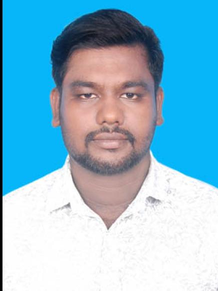 StarFDC Talent Directory Bangladesh: actors, actresses, singers, dancers and media technical experts