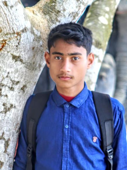 StarFDC Talent Directory Bangladesh: actors, actresses, singers, dancers and media technical experts