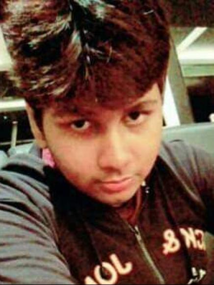 StarFDC Talent Directory Bangladesh: actors, actresses, singers, dancers and media technical experts