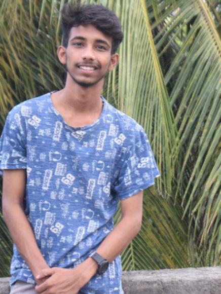 StarFDC Talent Directory Bangladesh: actors, actresses, singers, dancers and media technical experts