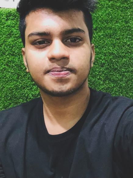 StarFDC Talent Directory Bangladesh: actors, actresses, singers, dancers and media technical experts